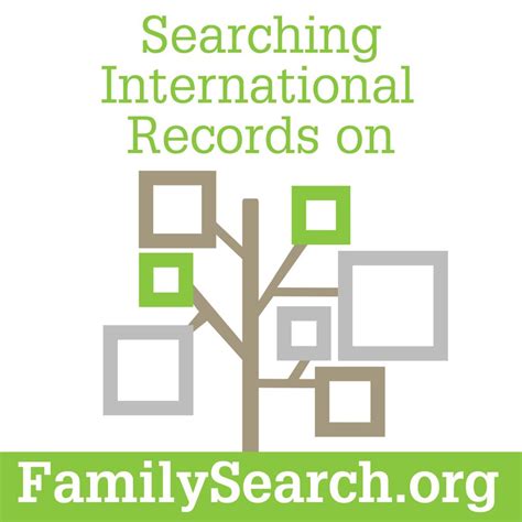 damily search|familysearch search collection.